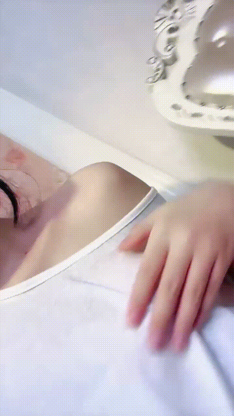 鬼鬼啊_20260304_173058_p20_compressed.gif