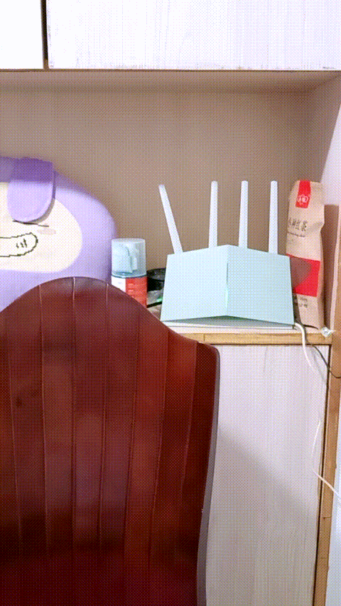 VID_20230903_210134_894_p5_compressed.gif