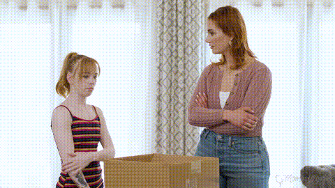 A Trip Down Memory LAME_p5.gif