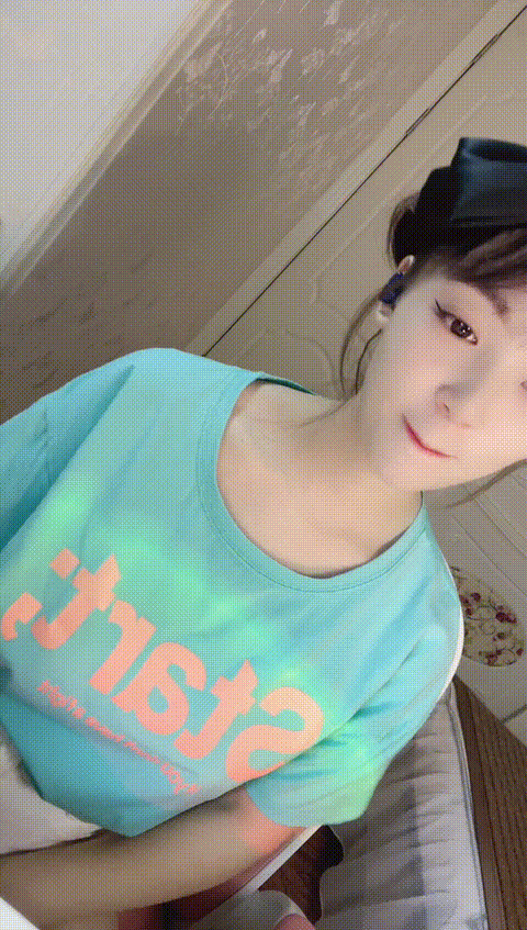 #迪迪__#hhhh_qw4f0_p60_compressed.gif