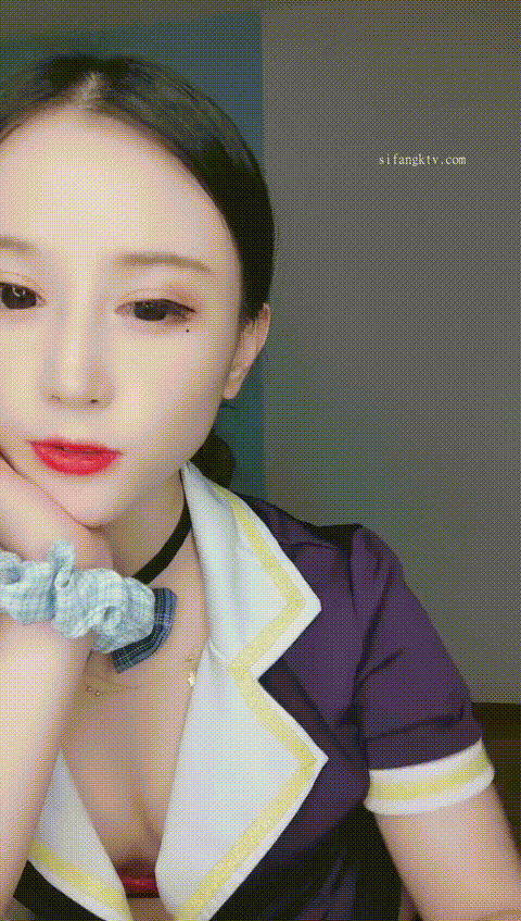 星夜 - 美女视频合集10部 (1)_p80_compressed.gif