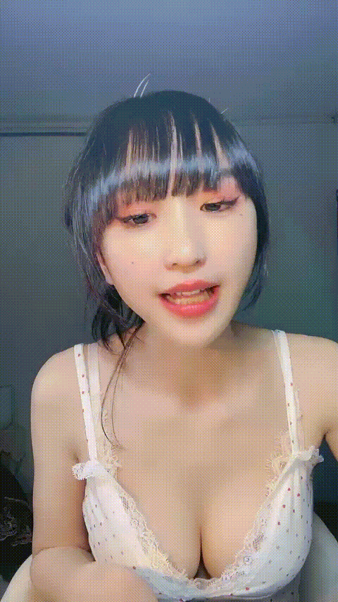 草莓味妹妹_____lektc_p80_compressed.gif