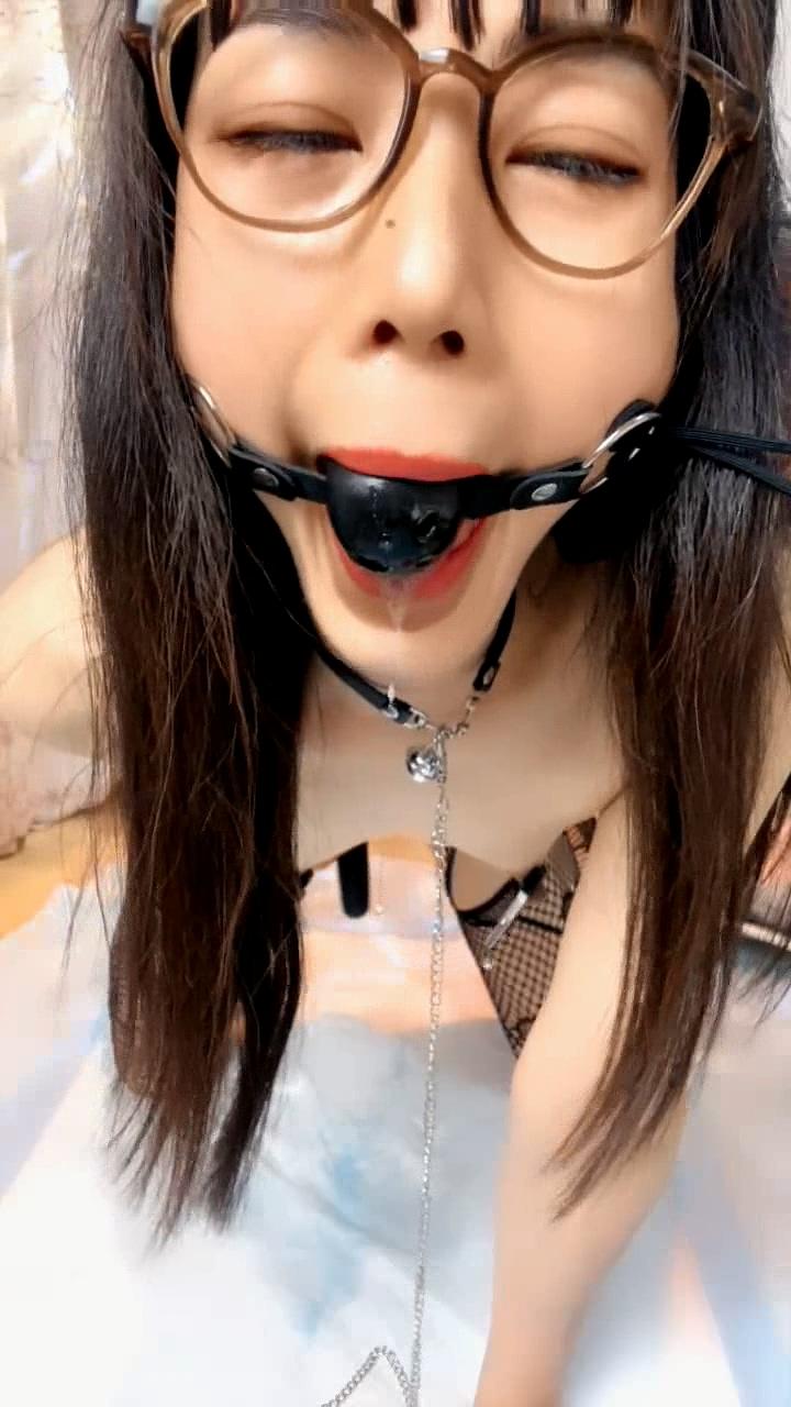 08的小姨20260511_234713.mkv_20260512_215300.298.jpg