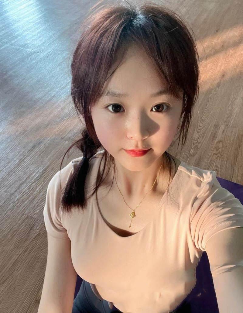 photo_2025-03-16_23-52-28 (2).jpg