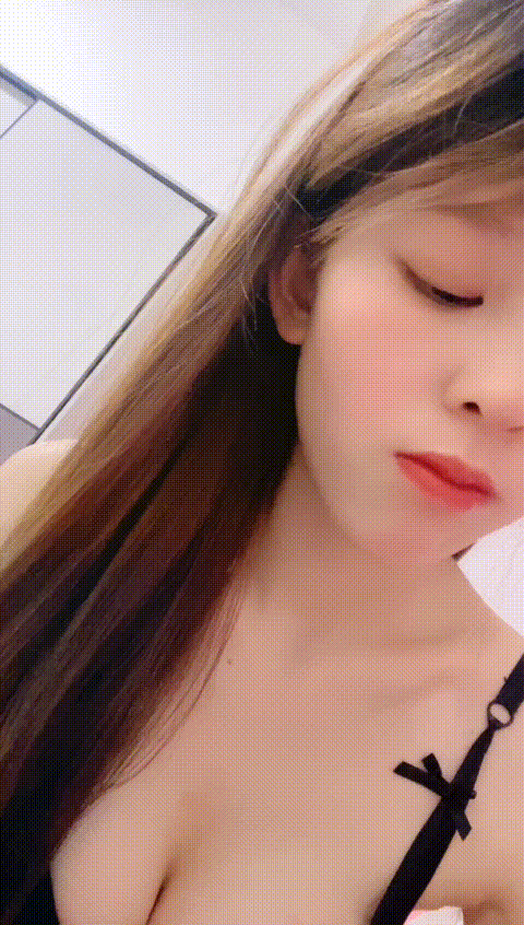 #05爱吃的小粉___x4myk_p80.gif