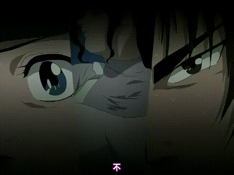 義母_後編_[中文字幕]_p40.gif