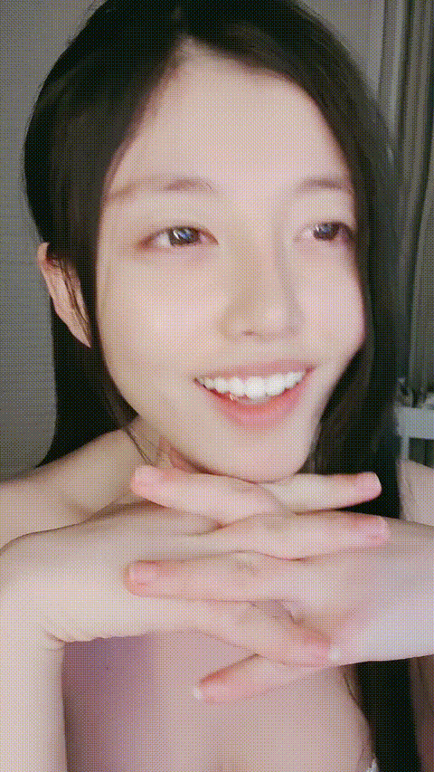 #熙颜___9_13_yeog4_p60_compressed_compressed.gif