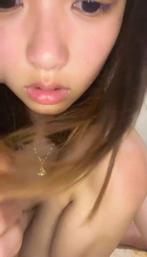 泡泡鱼小美眉____fesc4_p80_compressed.gif
