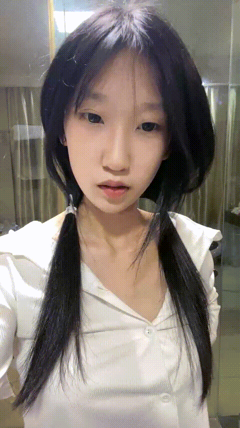 #小老虎520__2_rn88g_p40_compressed.gif