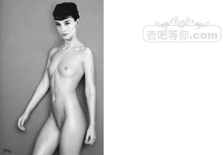 86f20e68783b295643d655cf62fe720b_229433_Audrey_Hepburn.jpg