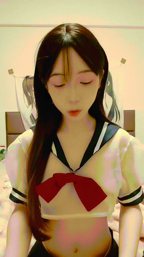 3_p5_compressed.gif