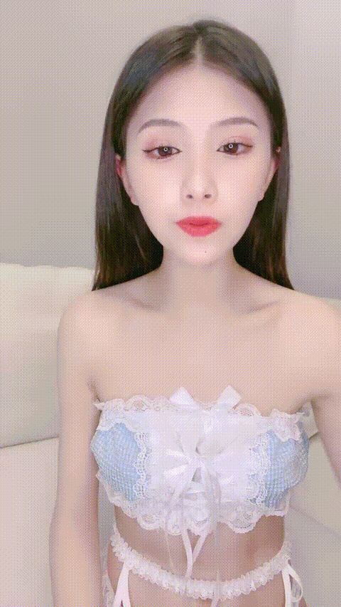 #迷你小羊_#兔姬姬_umq58_p5_compressed.gif