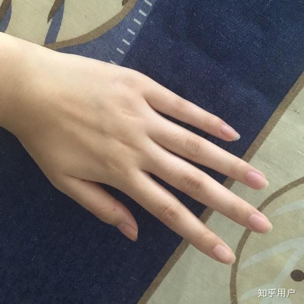 玉指.jpg