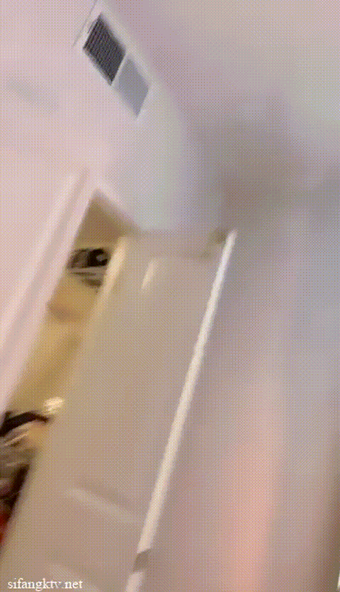 马里布 (12)_p40_compressed.gif