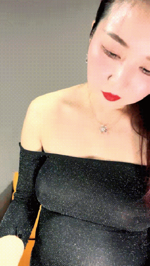 VID_20230919_192406_318_p5.gif