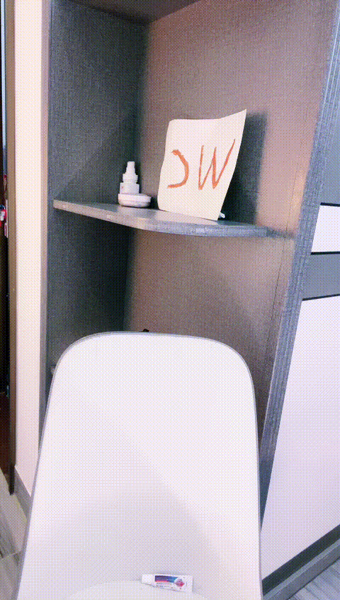 #麻吉儿_5p9wc_p40.gif
