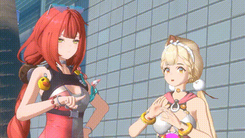 [BFuzz] Sneaky Lucia i_p40.gif