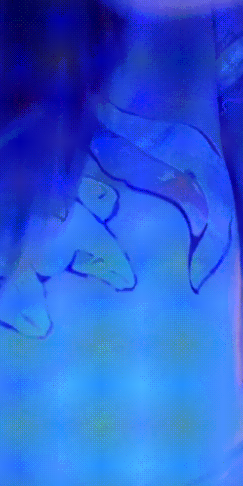 1 (22)_p20_compressed.gif
