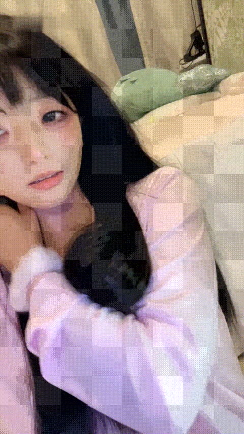 十六夜_20260210_000020_p5_compressed.gif