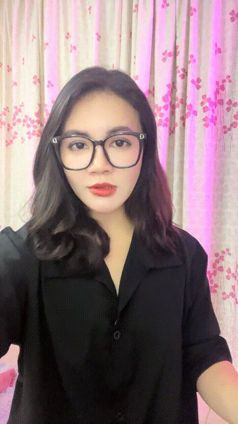 VID_20230904_151935_796_p5_compressed.gif