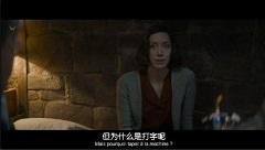 360截图-32660213.jpg