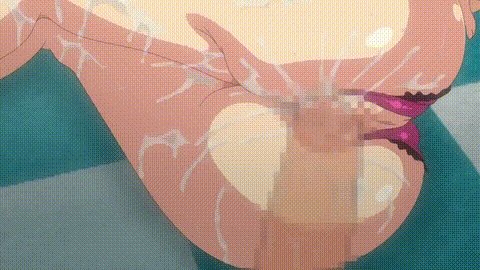 私は、快楽依存症1_弥美津ヒロ_中文字幕_我的快乐依存症_1_p60.gif