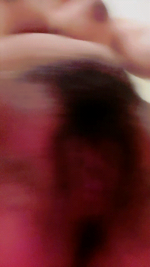 【离异美骚妇】几个小嫂子一起吃鸡啪啪秀 淫乱至极 喜欢小嫂子的不要错过 (8)_p80_com.gif