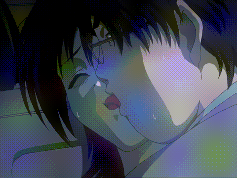 河原崎家の一族_惨の三_淫虐の迷宮_中文字幕 _动漫__p5.gif