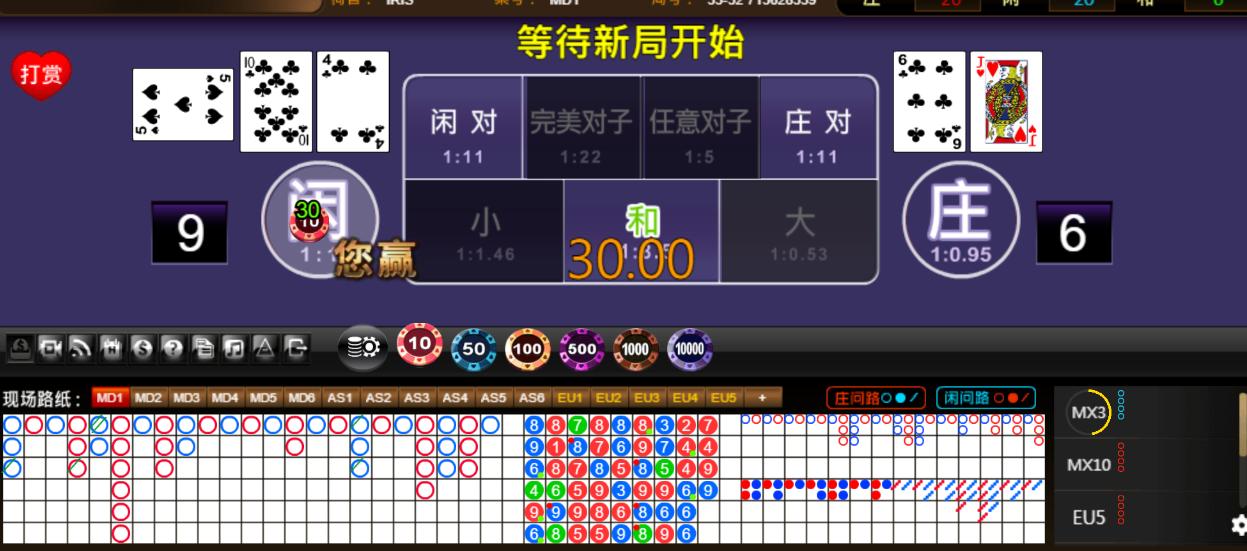 4.png