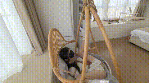 新入肉丝太诱人了 分腿固定TK白袜足底 皮鞭SP嗷嗷叫228_p60.gif