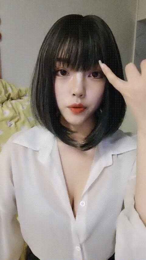 #小仙女呀心情不好__l7xbs_p80_compressed.gif