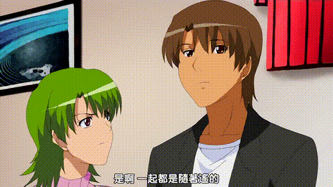 美熟母_1_美熟母_前编[中文字幕]_p60.gif
