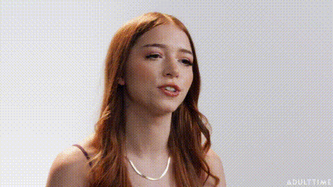 How Women Orgasm - Myra Moans_p5.gif