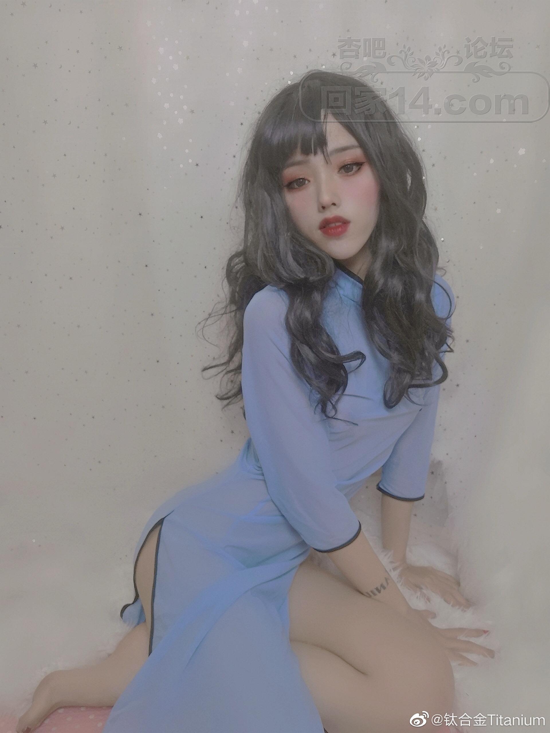 b52ebe35d917d78d315dc01511ee1d21.jpeg