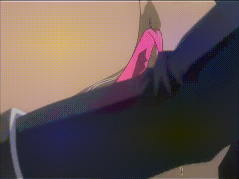 姫騎士アンジェリカ_第2夜_「復讐のセラフィーナ」_中文字幕_p60.gif