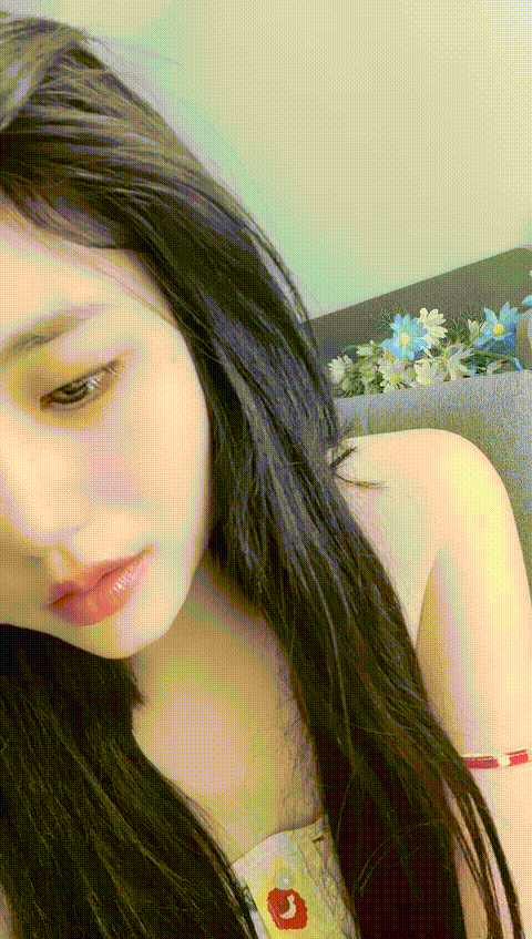 #上去自己冻_____mxhl4_p80_compressed.gif