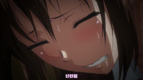 饭冢学姐x校服外套_BOOTLEG的原创工口动画_让您实现了幻想的高中恋情_中文字幕_p60.gi.gif