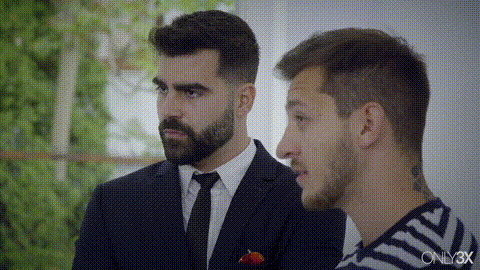 Starlets Adore Facials_p5.gif