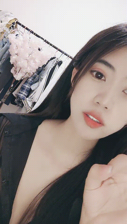 #叛逆少女____7_alb68_p80_compressed.gif