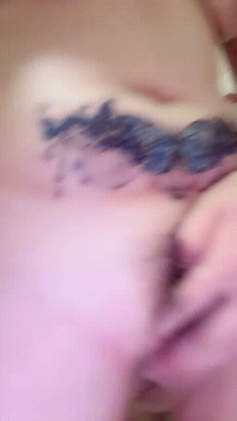 95全能阿姨_20260212_021019_p20_compressed.gif
