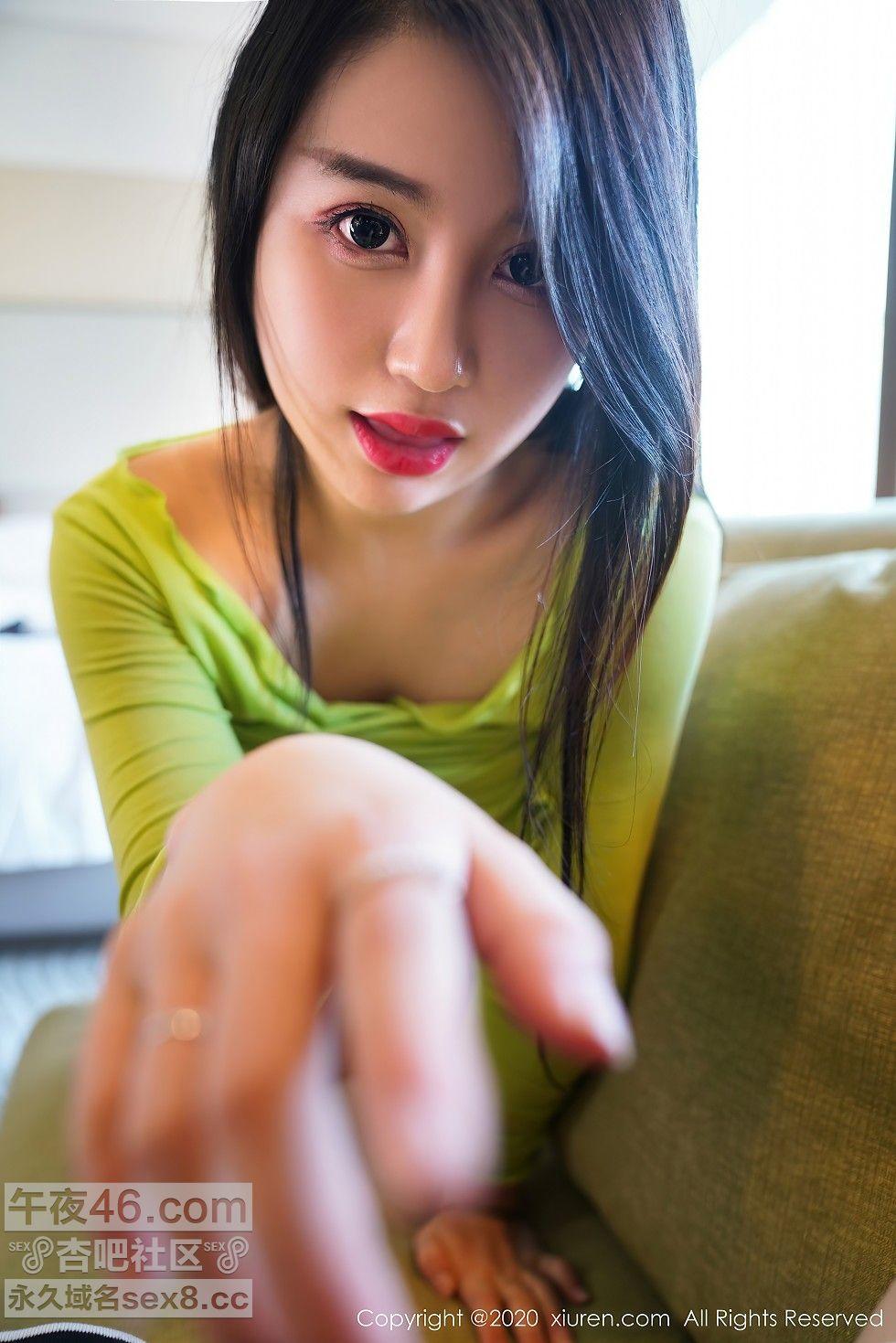 27205150726.jpg