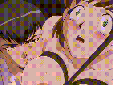 学園ソドム_PART1_[中文字幕]_p80.gif
