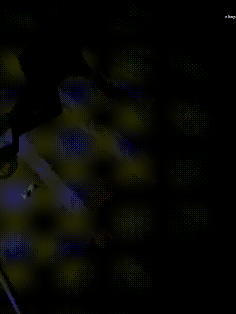 户外打野战 口交 3P【zhuendong000001】多人KTV 场面混乱 极度淫乱 放的开 (3)_p20.gi.gif