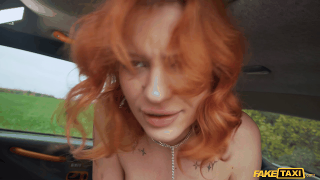 Petite redhead wants to go viral_start1701s_1s.gif