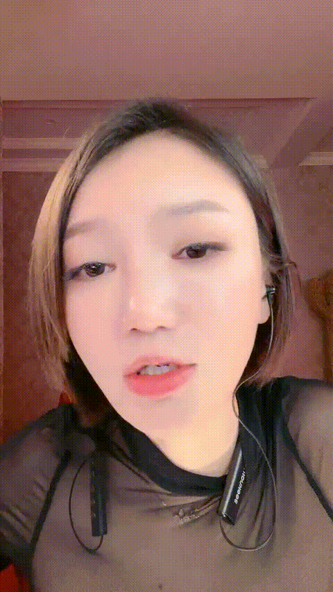 #小巫婆__#包租婆_p40.gif