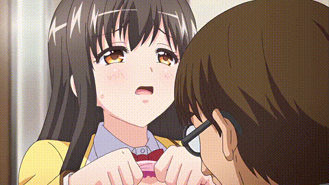 エロ医師_ナマイキドエロ怜奈綾乃絡み貪る牝少女_中文字幕_动漫__p20.gif.gif