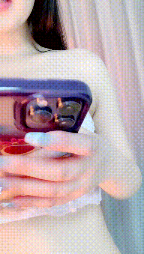 #江澜L___6_2_p60_compressed.gif