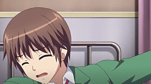 おいでよ_私立ヤリまり学園_「エロ可愛ビッチJK奈々しゃぶり責めハメイキ牝堕」_中文.gif