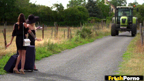 An Heiress In Need Of Sex_p5.gif