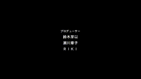 25歳の女子高生【第09話】_[中文字幕]_p80.gif